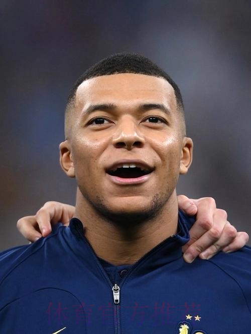 安帅:保证全力以赴去争冠 需要对恩德里克有耐心 安帅:保证全力以赴去争冠 需要对恩德里克有耐心