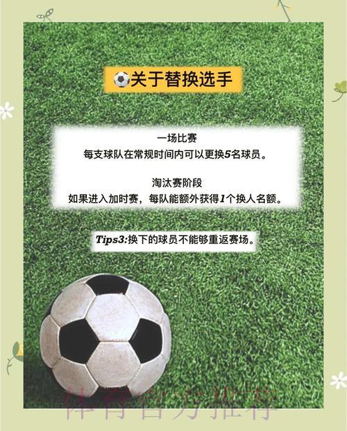 世界杯竞猜指南:轻松避开下注常见误区 世界杯竞猜指南:轻松避开下注常见误区