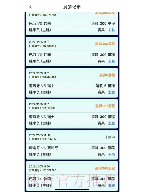 世界杯线上竞猜平台精选推荐 世界杯线上竞猜平台精选推荐