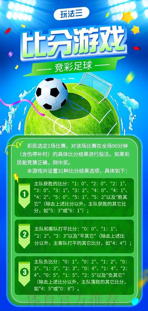 世界杯竞猜应用:多样化投注玩法任你选择 世界杯竞猜应用:多样化投注玩法任你选择