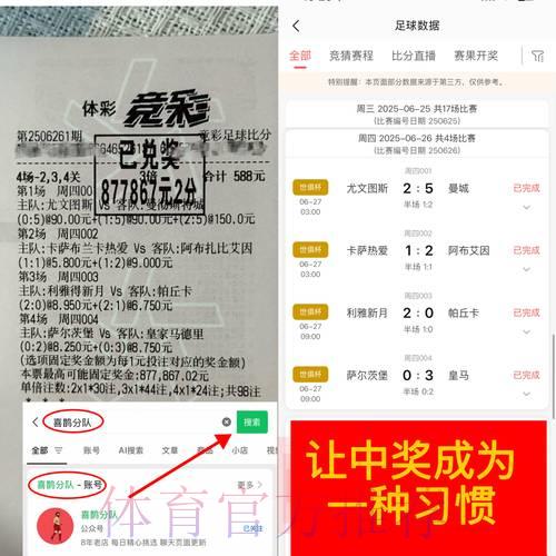 世界杯竞猜平台:老玩家亲授实战技巧与心得 世界杯竞猜平台:老玩家亲授实战技巧与心得