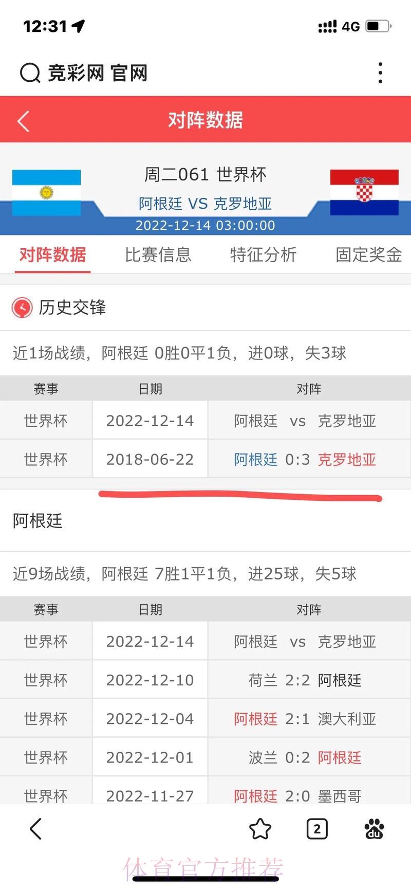 哪款世界杯比分查询软件最好用? 哪款世界杯比分查询软件最好用?