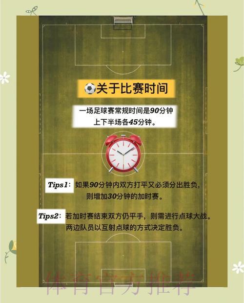 掌握必威世界杯投注的核心策略与实用技巧 掌握必威世界杯投注的核心策略与实用技巧