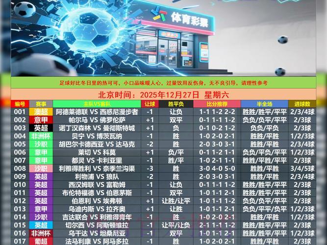世界杯竞猜平台用户体验大比拼：哪家平台最值得选择？