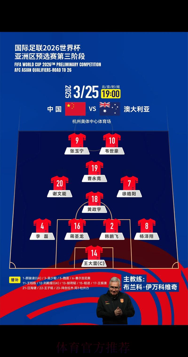 2026年世界杯足球赛事直播平台精选推荐 2026年世界杯足球赛事直播平台精选推荐